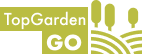 IMG-LOGO