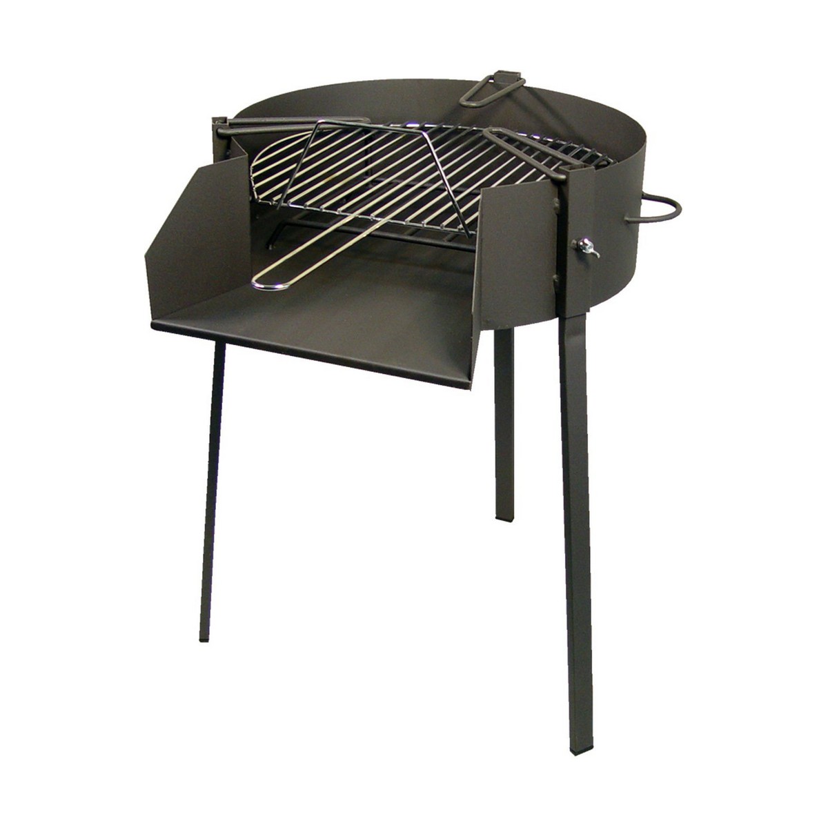 IMG-PRODUCT