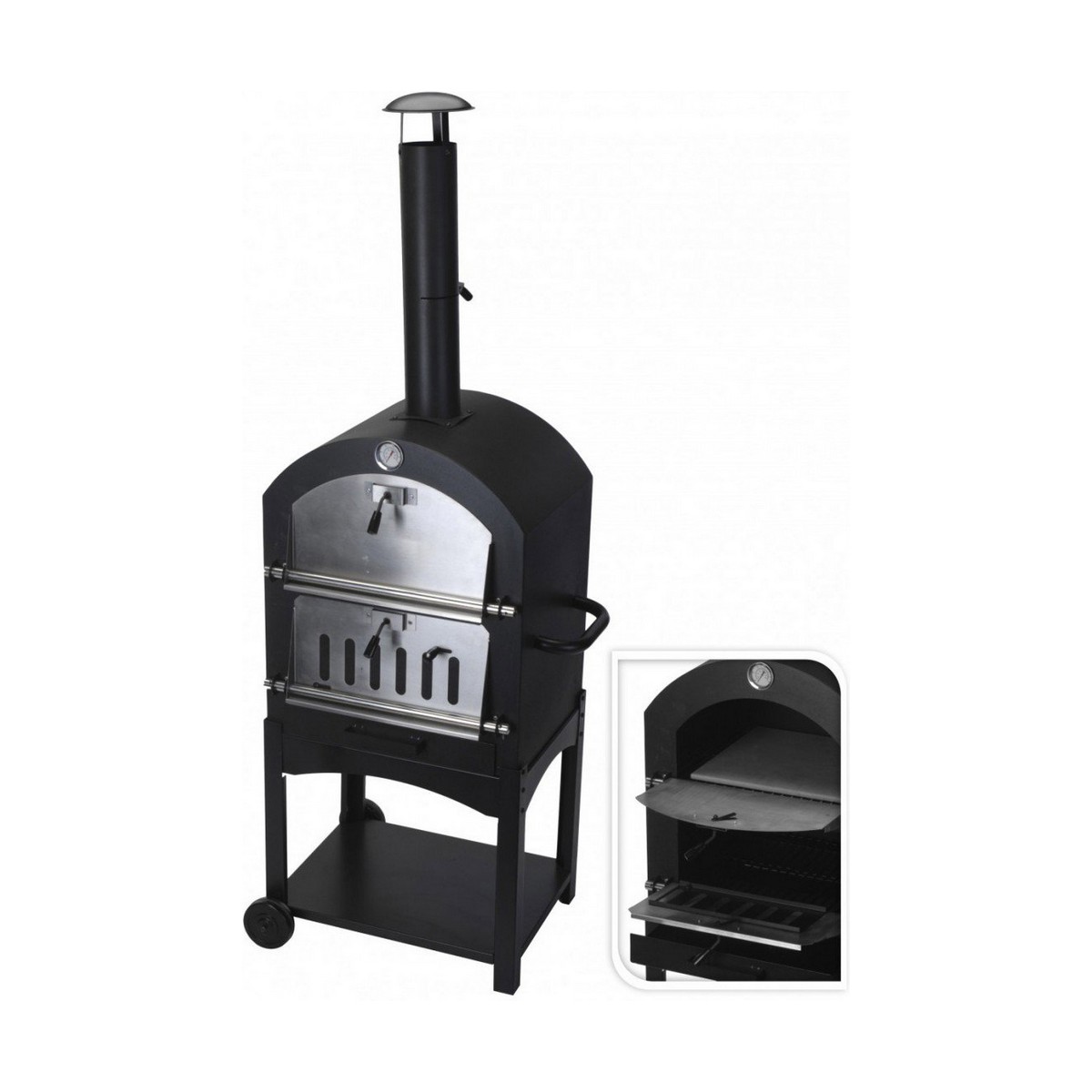 IMG-PRODUCT