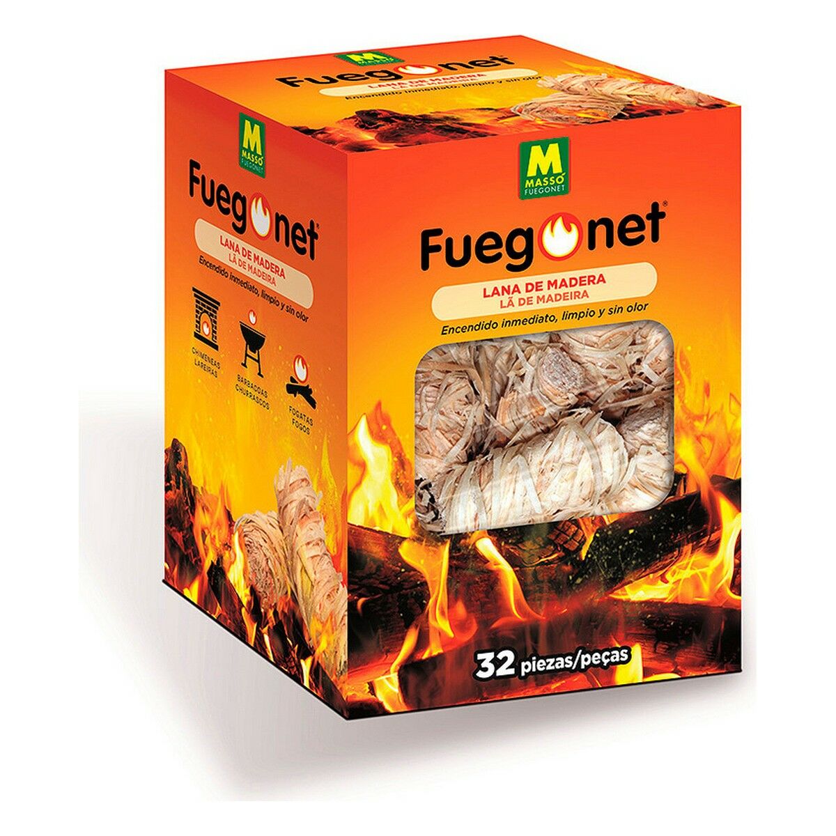 IMG-PRODUCT