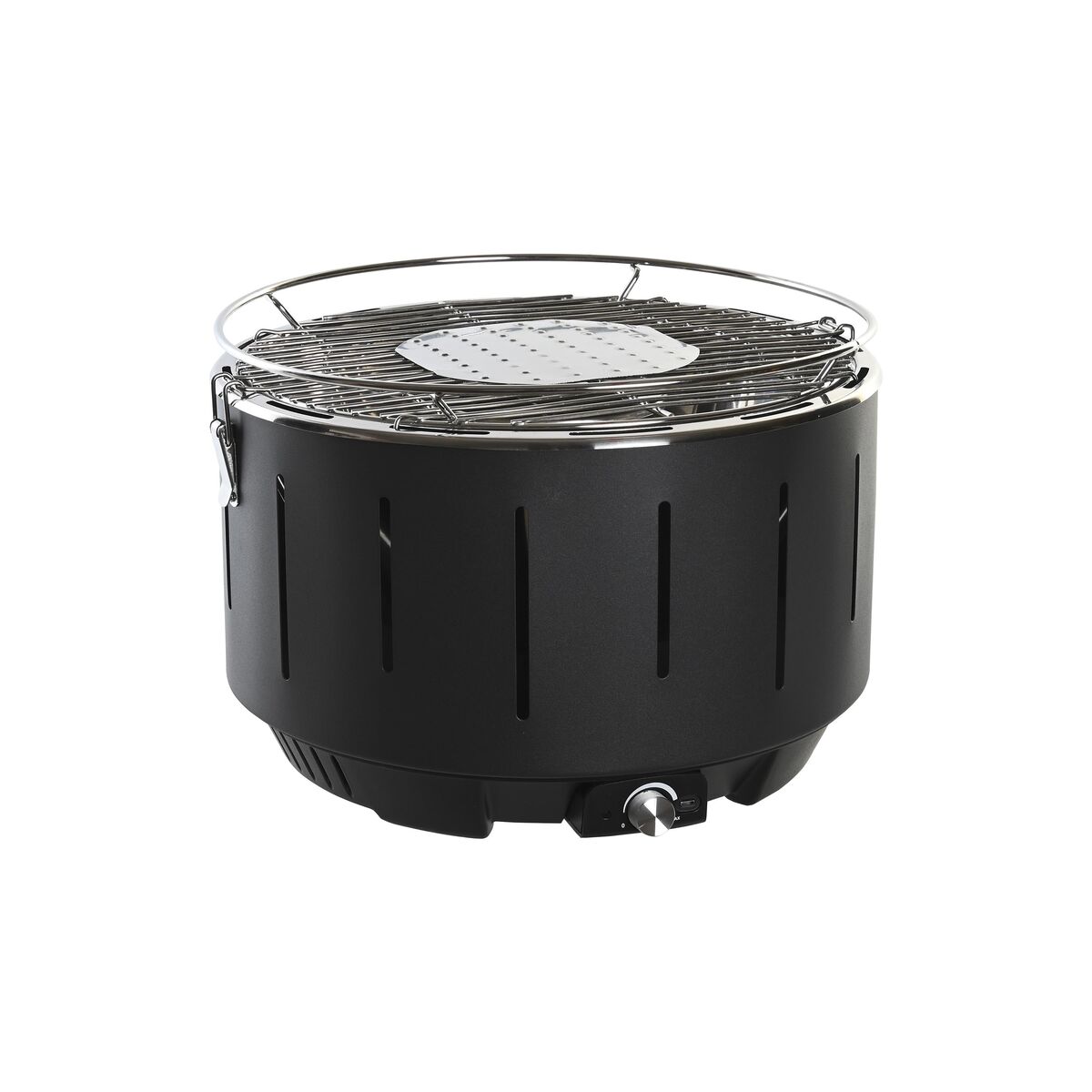 IMG-PRODUCT