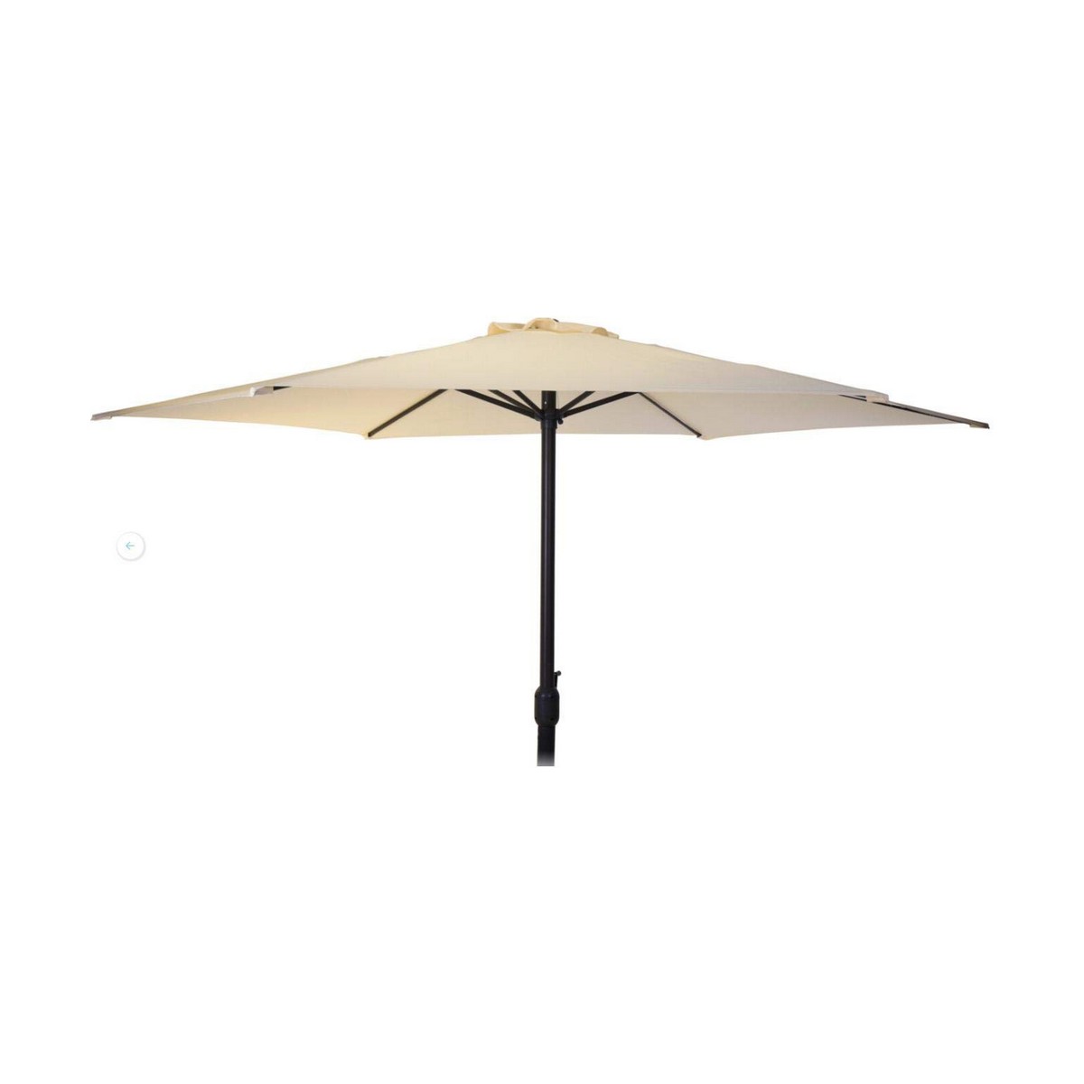 IMG-PRODUCT