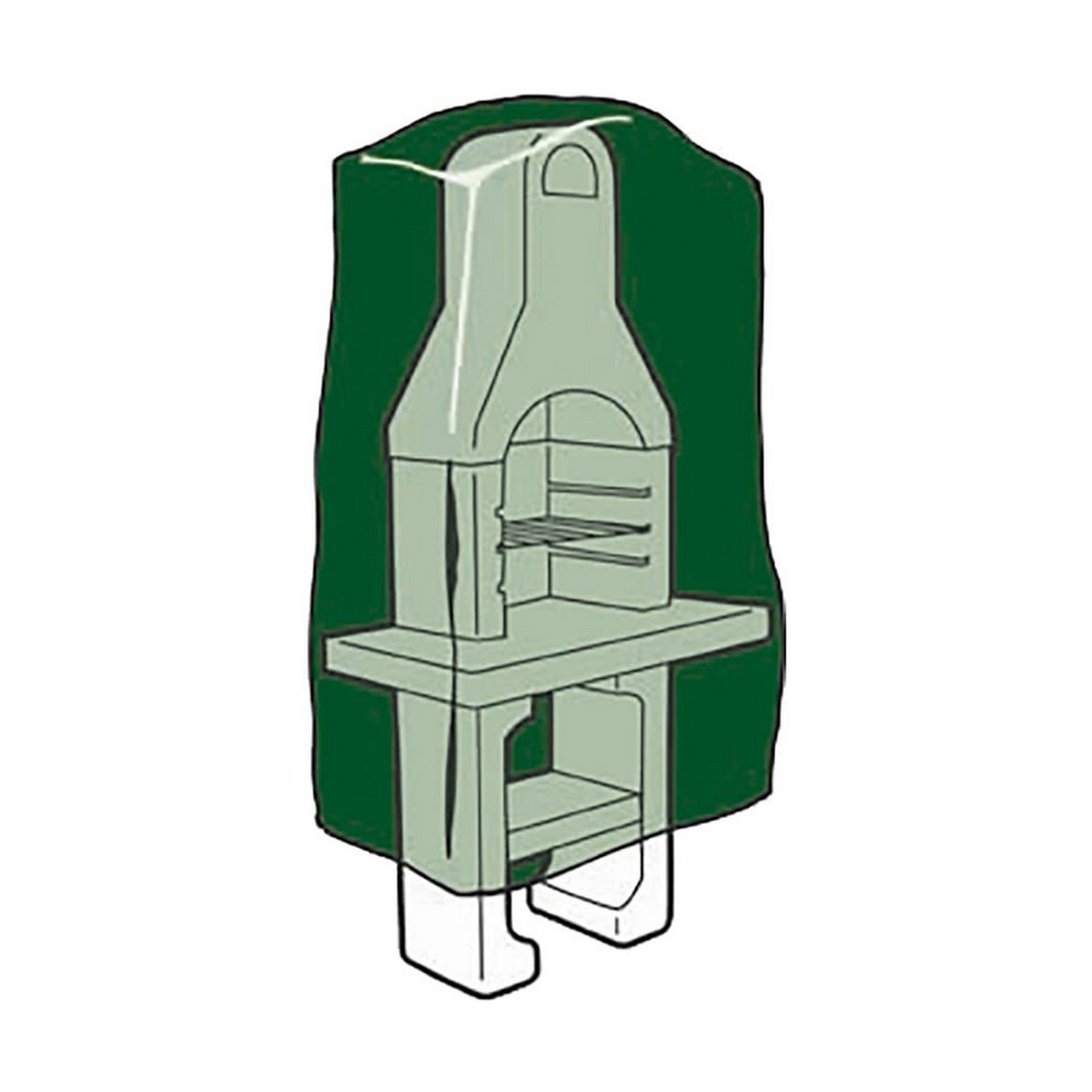 IMG-PRODUCT