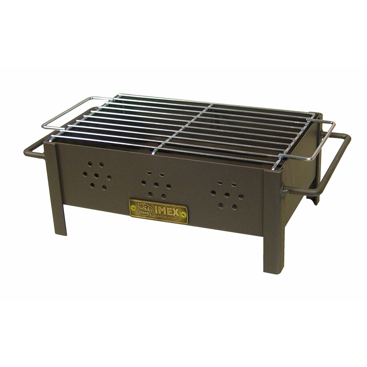 IMG-PRODUCT