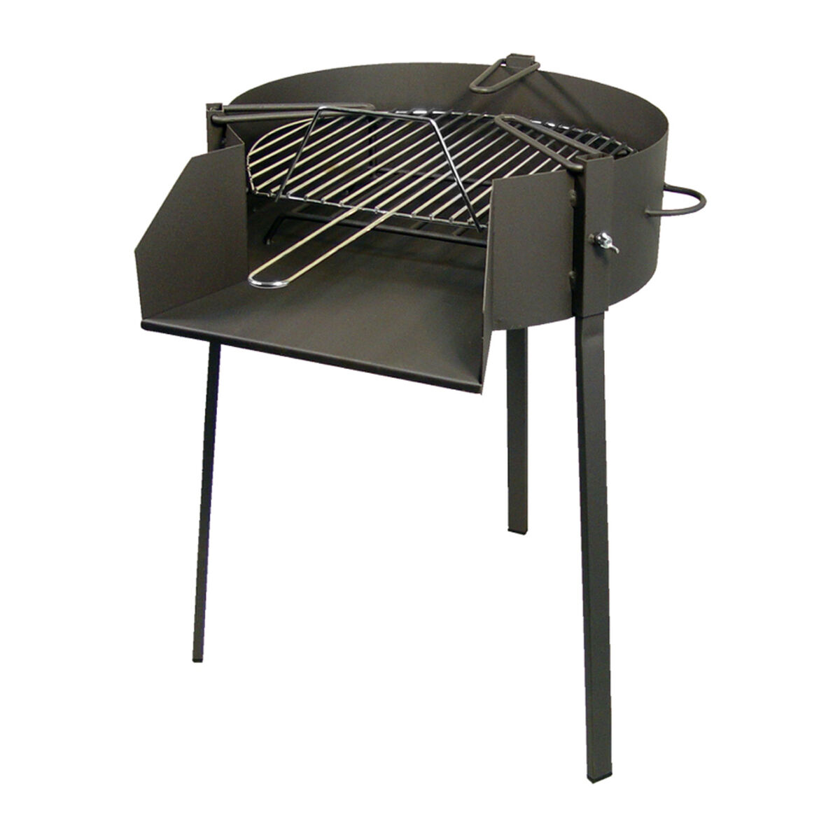 IMG-PRODUCT