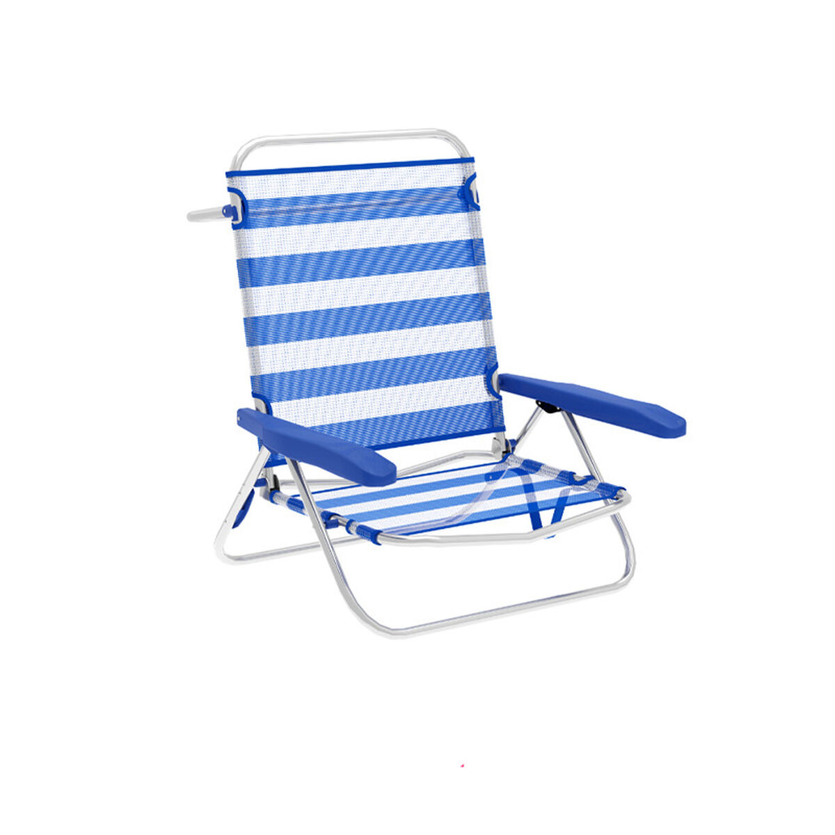 IMG-PRODUCT