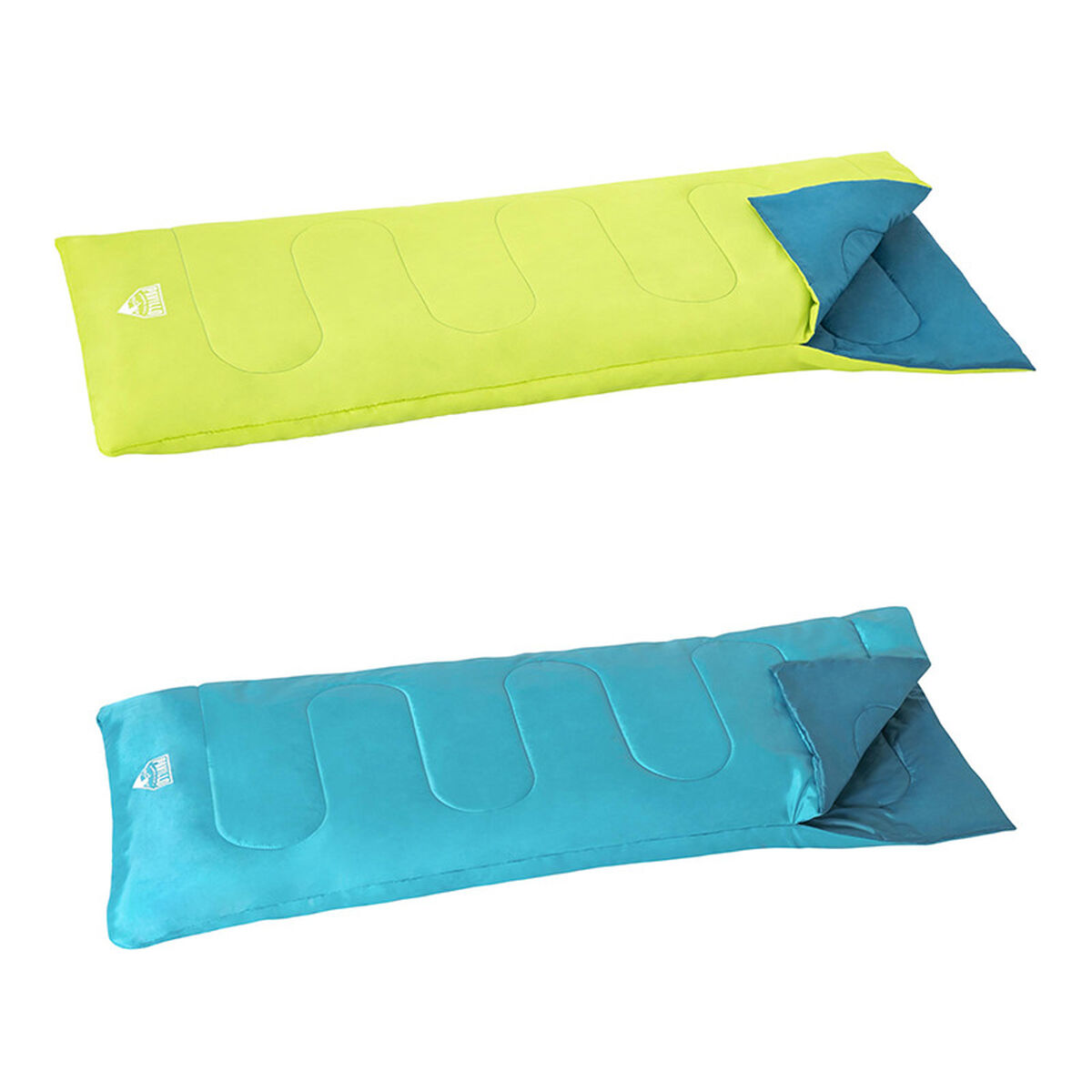 IMG-PRODUCT