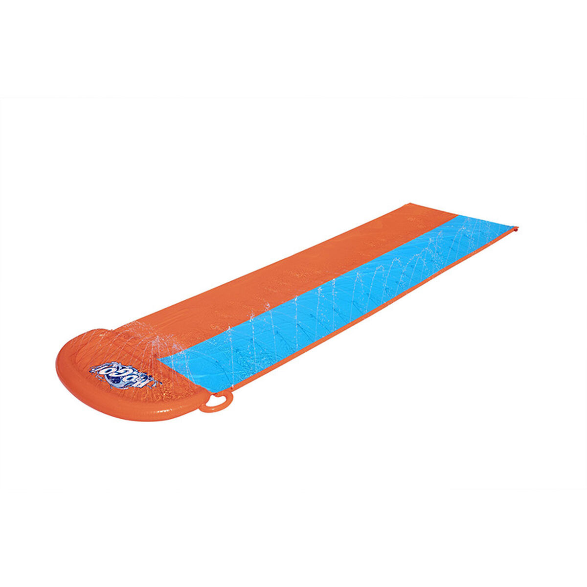 IMG-PRODUCT