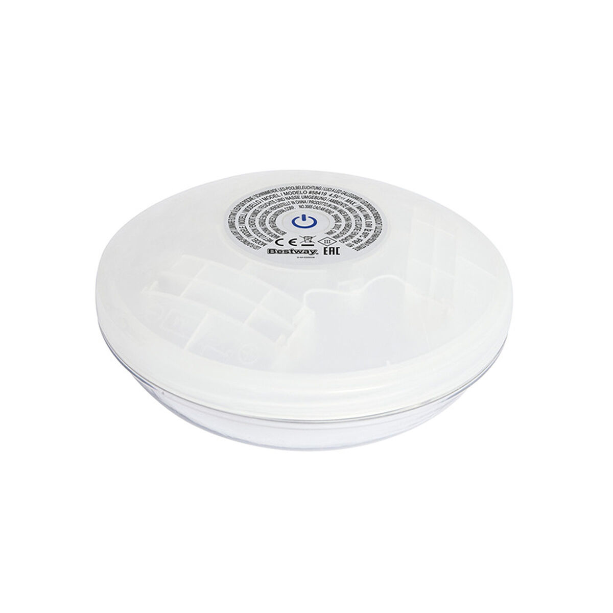 IMG-PRODUCT