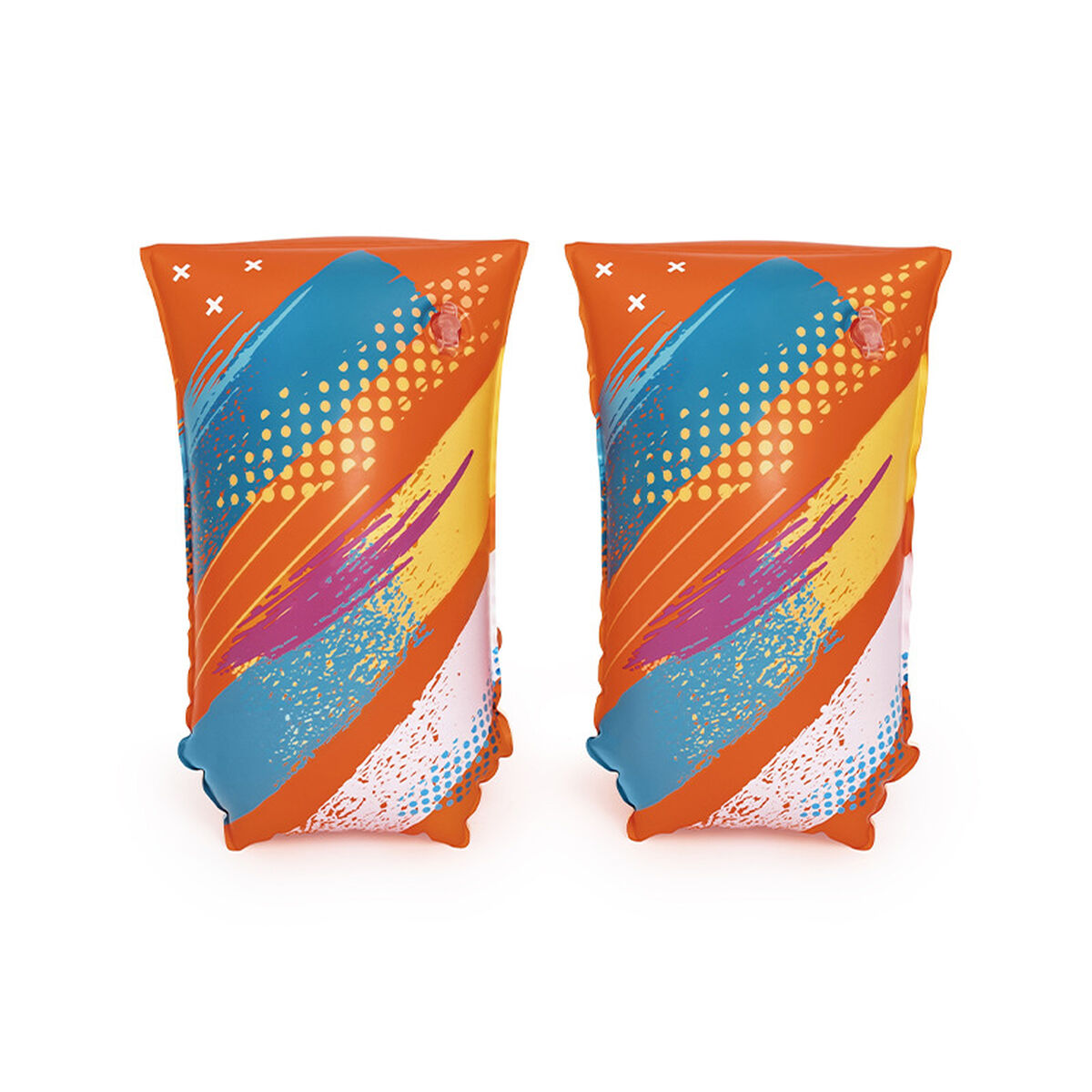 IMG-PRODUCT