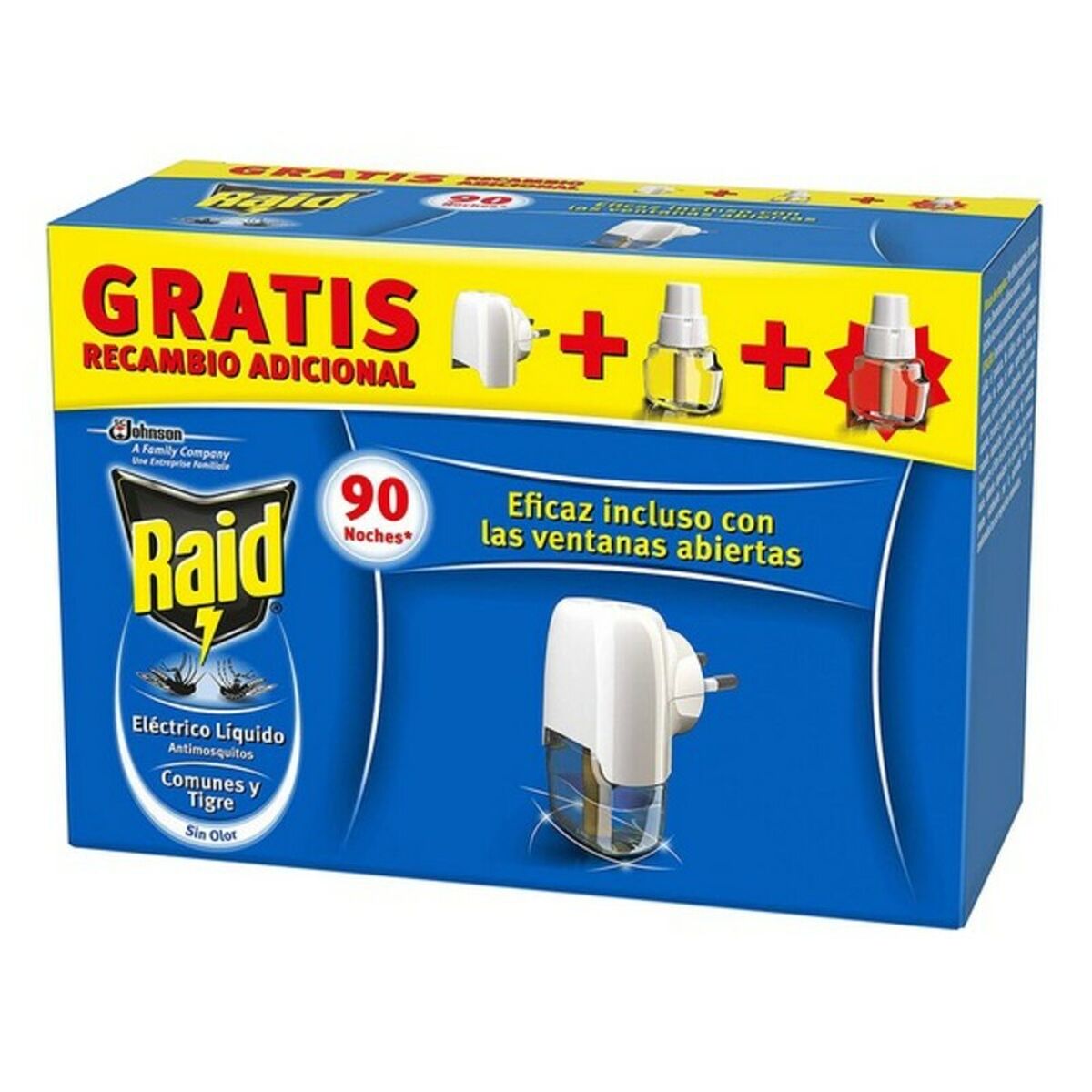 IMG-PRODUCT