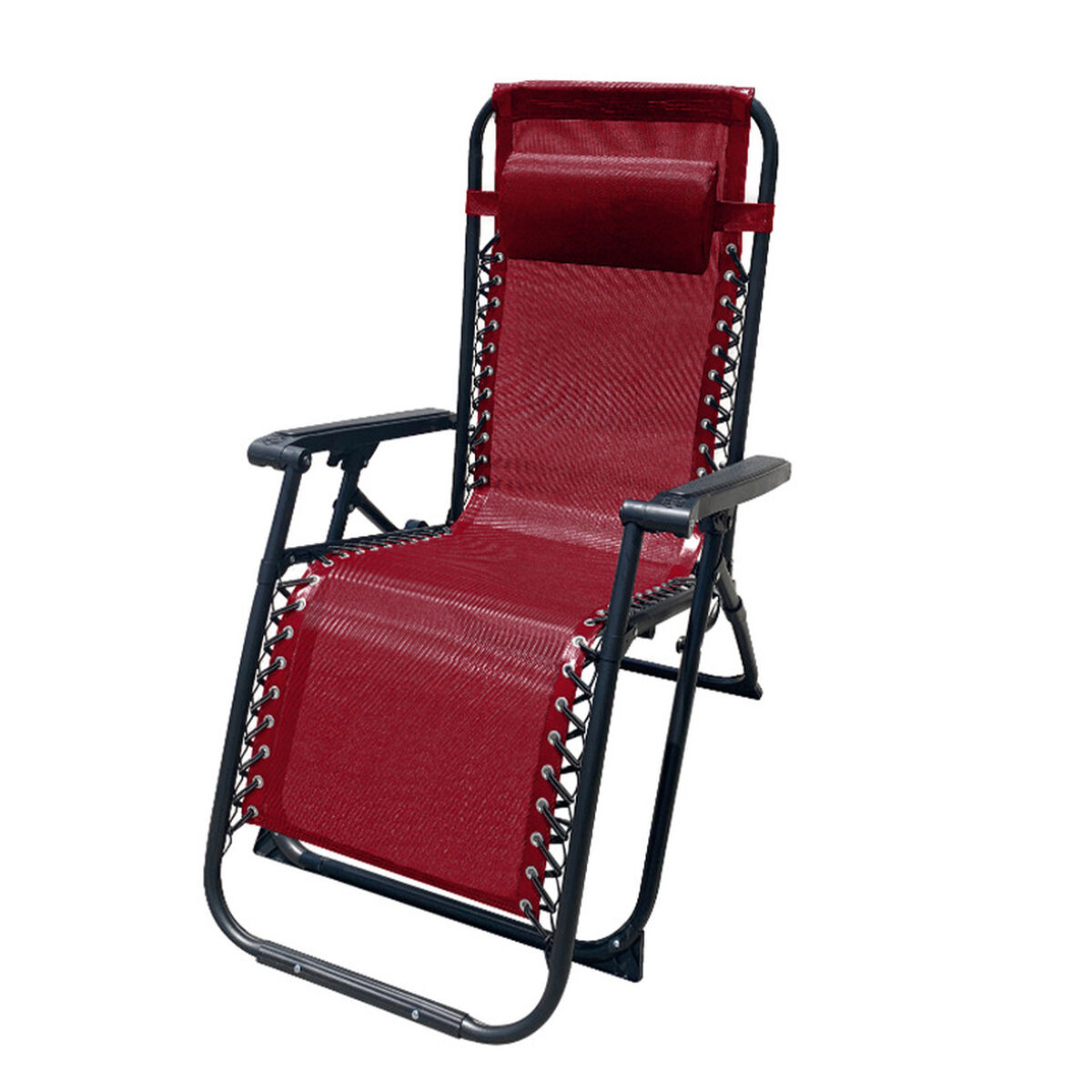 IMG-PRODUCT
